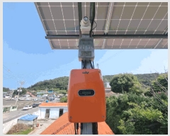  2025Ÿ50448  ϵ ϵ  69-2      ܵ,ð