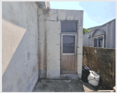  2025Ÿ50448  ϵ ϵ  69-2      ܵ,ð