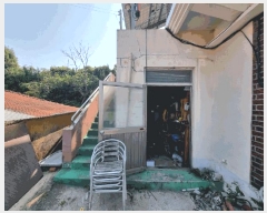  2025Ÿ50448  ϵ ϵ  69-2      ܵ,ð