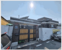  2025Ÿ50448  ϵ ϵ  69-2      ܵ,ð