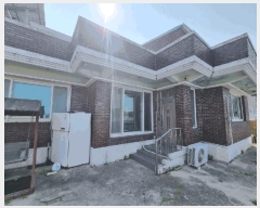  2025Ÿ50448  ϵ ϵ  69-2      ܵ,ð