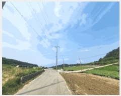  2025Ÿ50480    ͼ 469-1      (1)