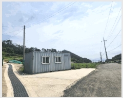  2025Ÿ50480    ͼ 469-1      (1)