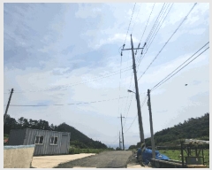  2025Ÿ50480    ͼ 469-1      (1)