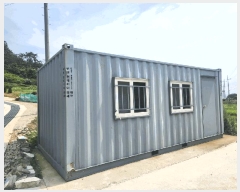  2025Ÿ50480    ͼ 469-1      (1)