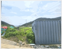  2025Ÿ50480    ͼ 469-1      (1)