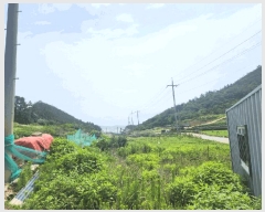  2025Ÿ50480    ͼ 469-1      (1)