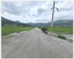  2025Ÿ50483  س   669-12      ()