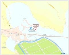  2025Ÿ50488  ϵ ϵ Ÿ 412      (1)