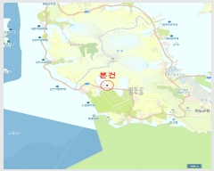  2025Ÿ50488  ϵ ϵ Ÿ 412      (1)