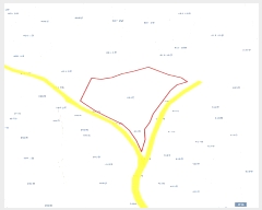  2025Ÿ50488  ϵ ϵ Ÿ 412      (1)