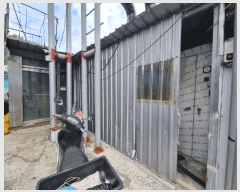  2025Ÿ50491  ϵ ݸ  808      