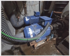  2025Ÿ50491  ϵ ݸ  808      