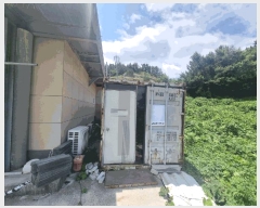  2025Ÿ50491  ϵ ݸ  808      