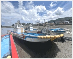  2025Ÿ50492  ϵ  .       ڰ