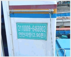  2025Ÿ50492  ϵ  .       ڰ