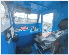  2025Ÿ50492  ϵ  .       ڰ