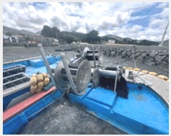  2025Ÿ50492  ϵ  .       ڰ