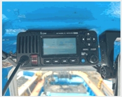  2025Ÿ50492  ϵ  .       ڰ