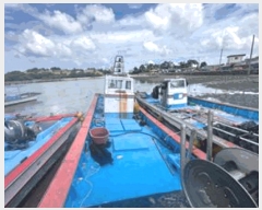  2025Ÿ50492  ϵ  .       ڰ