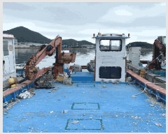  2025Ÿ50497  ϵ  .       ڰ