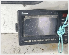  2025Ÿ50497  ϵ  .       ڰ