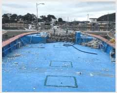  2025Ÿ50497  ϵ  .       ڰ