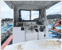  2025Ÿ50497  ϵ  .       ڰ