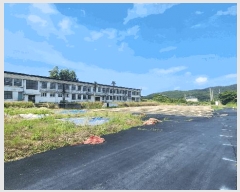  2025Ÿ��50507 ���� �ϵ��� ������ ���縮 542-3      �����ü����