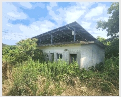  2025Ÿ��50507 ���� �ϵ��� ������ ���縮 542-3      �����ü����