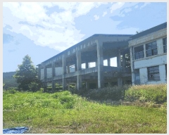  2025Ÿ��50507 ���� �ϵ��� ������ ���縮 542-3      �����ü����