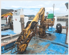  2025Ÿ50532  ϵ  .       ڰ