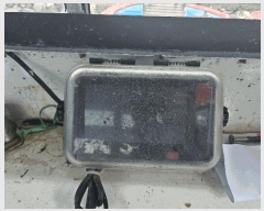  2025Ÿ50532  ϵ  .       ڰ