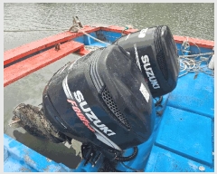  2025Ÿ50532  ϵ  .       ڰ