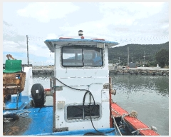  2025Ÿ50532  ϵ  .       ڰ