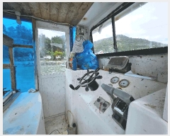  2025Ÿ50532  ϵ  .       ڰ