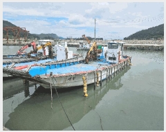  2025Ÿ50532  ϵ  .       ڰ