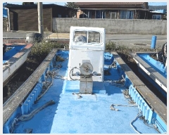  2025Ÿ��50538  ���ڰ��