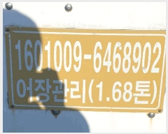  2025Ÿ��50538  ���ڰ��