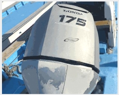  2025Ÿ��50538  ���ڰ��