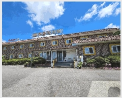  2025Ÿ��50551  ���ڽü����