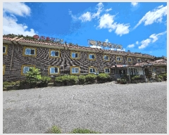  2025Ÿ��50551  ���ڽü����