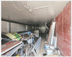  2025Ÿ��50551  ���ڽü����