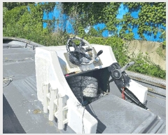  2025Ÿ��50556  ���ڰ��