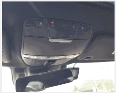  2025Ÿ50560  س س ߾1 478      