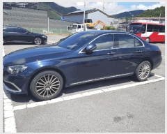  2025Ÿ50560  س س ߾1 478      