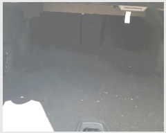  2025Ÿ50560  س س ߾1 478      