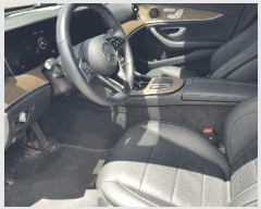  2025Ÿ50560  س س ߾1 478      