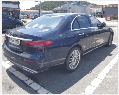  2025Ÿ50560  س س ߾1 478      