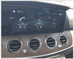  2025Ÿ50560  س س ߾1 478      